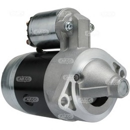 Μίζα suzuki vitara, jimny M000T85781, M001T72481, M001T72481ZC, M001T72483, M001T72483ZC, M001T74581, M001T74583, M001T74583ZC, M003T31471, M003T34781, M003T34782, M003T38981, M003T41781, M0T85781, M1T72481, M1T72481ZC, M1T72483, M1T72483ZC, M1T74581, M1T74583, M1T74583ZC, M3T31471, M3T34781, M3T34782, M3T38981, M3T39981, M3T41781, 31100-60A10, 31100-60A11, 31100-60A12, 31100-60A13, 31100-60A20, 31100-60A22, 31100-60AB2, 31100-60AC2, 31100-82021, 31100-83010, 31100-83011, 31100-83020, 31100-83030, 31100-83031, 31100-83421, 31100-85C00, 31100-A83010, 31100-A83031