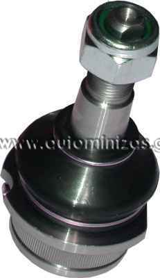 Ball Joint  VOLKSWAGEN   02107, 1015903, 1378402, VO-BJ-3269, 0400889, QSJ999S, 64082, JBJ232, 16856, 251407187
