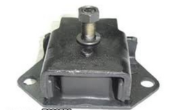 Βάσεις κινητήρα DAIHATSU FEROZA SPORTRAK  12361-87607