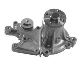 Αντλία νερού suzuki jimny, swift, samurai 17400-82810, 17400-82811, 17400-82812, 17400-82820-H, 17400-82830, 17400-82830-H, 17400-83810, 17400-83811, 17400-83812, 17400-83814, 17400-83815, 17400-83820, 17400-83820-H