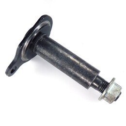 Snap base TOYOTA VIGO 2WD   48409-0K010