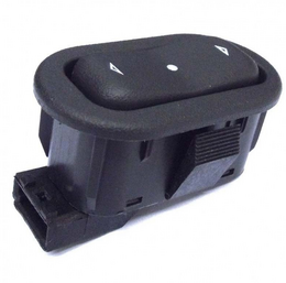 Electric window switches OPEL    93350571