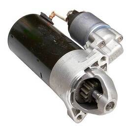 Μίζα mercedes W204 0061514501, 6519060026, 428000-5510, 428000-5511, DSN967, LRS02487