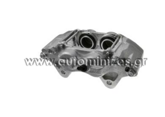 Brake callipers