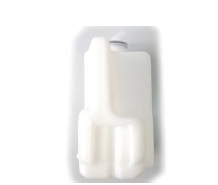 Expansion tank
