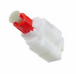Valve