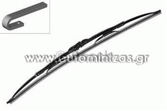 Wipers   AUDI, CHEVROLET, HYUNDAI, HONDA, OPEL, PEUGEOT, CITROEN, PORSCHE, DAEWOO, LADA, RENAULT, FIAT, ROVER, FORD, MAZDA, SEAT, SUBARU TOYOTA, MITSUBISHI, NISSAN, VOLVO   3397004760, 500H, AWBBK510, AWBH510, AWBK510, AWBW510, AW2010050, AW2020050, AW2030050, AW2040050, 9XW860657001, A51B01, X51, AWBC20, WBC20, HB20, HF20, 500L, 500LS, LW500, LX500, XF500, DR250, 93195936, 574248, 9139586, 1001020, 1003020, 1005020, 1006020