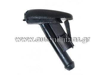 ΠΙΤΣΙΛΙΘΡΑ BMW 3 SERIES E36 '90-'03.61601384859