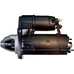Μίζα ALFA ROMEO, FIAT & LANCIA  0986016411, DRS3129, 46406469, 46406471, 46406472, 7626281, 7716197, LRS01211, 063223436, 063223530, 063223531, 63223431, 63223436, 63223530, 63223531, 943223430, 943223436, 436035