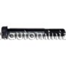Brake callipers