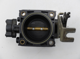 Mechanic parts