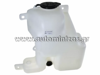 ΔΟΧΕΙΟ ΝΕΡΟΥ ΥΑΛΟΚΑΘΑΡΙΣΤΗΡΩΝ MITSUBISHI L200 '98-'07 K74/K64/K75  MR300839
