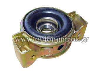 Bottom bracket  TOYOTA HILUX   37230-40031