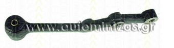 Shears steering   FIAT & LANCIA   13-TC-4674, 4402672, 7601261, SE1-411-561-10A