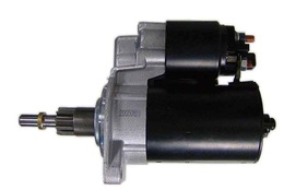 Μίζα AUDI,  FORD,  SEAT,  SKODA &  VOLKSWAGEN  0001107022, 0001107023, 0986016300, DRS6300, 311045102, 95VW-11000-AA, 95VW-11000-AB, 8016300, CS619, LRS791, 438206, 455672, VS340