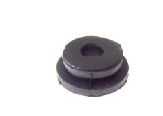Refinishing Items