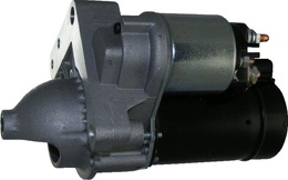 Starter Motor CITROEN, FIAT, PEUGEOT & TOYOTA  0986021651, 9640825280, 9646679980, 9663528880, 5802FG, 5802FP, DRS3903, 329014112, 8080179, LRS1569, M0T22471, M0T22472, M0T93581, 5802AZ, 5802Y4, 9664016980, 438133, 455982, D6RA110, TS14E110
