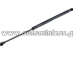 Αμορτισέρ ανύψωσης πορτμπαγκάζ ALFA ROMEO MITO '08, AE-AR-010, AEAR010, 50508706