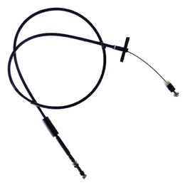 Throttle cables TOYOTA HILUX  78180-89157, 7818089157