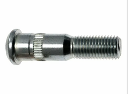 ΜΠΟΥΛΟΝΙ ΤΡΟΧΩΝ TOYOTA HILUX LN105/ YN/LN65/67 4WD ΕΜΠΡΟΣ (ΜΗΚΟΣ 58mm ΚΑΡΕ 14.20mm    90942-02044, 90942-02053