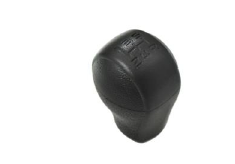 Πόμολο λεβιέ ταχυτήτων ISUZU DMAX '06-'11, 8974061840
