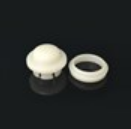Refinishing Items