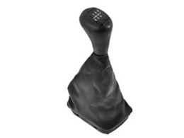 Gear Shift Lever