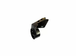 ΒΑΣΗ ΜΗΧΑΝΗΣ NISSAN SUNNY N14/ ALMERA N15 2L GA16DE ΑΡΙΣΤΕΡΗ  11220-0M810