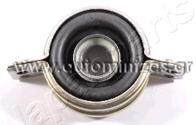 Bottom bracket  TOYOTA HILUX  37230-35050