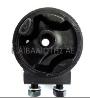 Βάσεις κινητήρα  MAZDA 323  B455-39-050