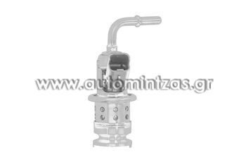 Δοσομετρική μονάδα, ψεκασμός ουρίας 9802763880, G048B03134, G011B00582