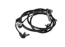 Αισθητήρας ABS πίσω (Αριστερά-Δεξιά) ISUZU DMAX '03-'12, 8-97387-992-1, 8973879921