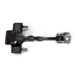Stop for car door CITROEN, FIAT & PEUGEOT  61.07.5423.07, 1354694080, 9035.AP