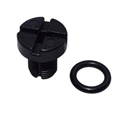 Valve-sensor a/c