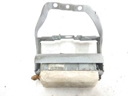 Αερόσακος συνοδηγού SEAT IBIZA  TRW308/00, 30000320E, 18082000, 002HP10A358S, 6K0880204A