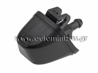 ΠΙΤΣΙΛΙΘΡΑ BMW 3 E90/E91/E92/E93 '04-'13 ΕΜΠΡΟΣ   61-667-138-569