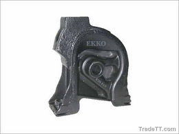 Βάσεις κινητήρα TOYOTA COROLLA   12361-15170