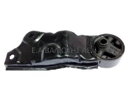 Βάσεις κινητήρα NISSAN MICRA    11220-44B05