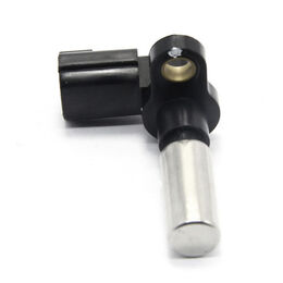 Camshaft sensor NISSAN D22  23731-WD000/B