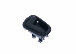 INTERIOR HANDLE TOYOTA COROLLA AE100 '92-'97 FRONT/REAR LEFT LONG CLASP BLACK