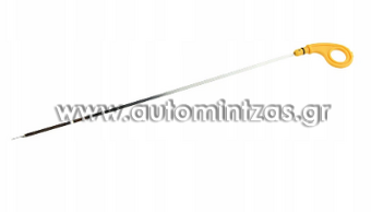 Δείκτης στάθμης λαδιού MINI COOPER '01-'06, ONE '01-'06, BOL-BM-000, BOLBM000, 11437510798