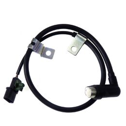 Αισθητήρας ABS MITSUBISHI L200  MR128227, MR-128227