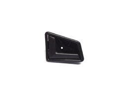 Inner handle