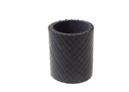 Κολάρο αέρα TOYOTA HILUX  1734230050, 17342-30050