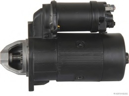 Starter Motor OPEL & VAUXHALL  0001108080, 0001155009, 0001155010, 0001155016, 0001155017, 0001157001, 0001157002, 0001157003, 0001157004, 0001157008, 0001157009, 0001157010, 0001157012, 0001157013, 0001157025, 0001157029, 0001208225, 0981202038, 1202047, 1202102, 1202103, 1202134, 1202135, 1202950, 1203118, LRS 867, LRS00867, LRS01757, 433296, D9E128, VS152