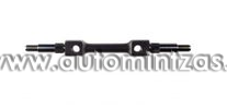Πείρος ψαλιδιού εσωτερικός MAZDA BT50 '06-'10 2WD, 4WD ΑΝΩ, UR58-34-411, UR5834411