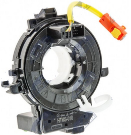 CABLE SUB-ASSY, SPIRAL