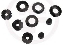 Σετ επισκευής αντλίας φρένων NISSAN   46011-H9326, 46012-U7725, D1392, 200093, 120078