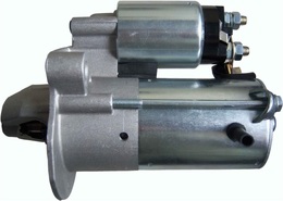Starter Motor FORD & MAZDA  8V21-11000-AB, 8V21-11000-AC, 8V21-11000-AD, 8V21-11000-AE, 0986022121, DRS3957, TS14E11