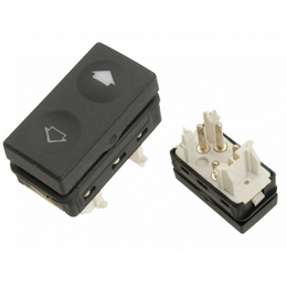Electric window switches BMW E36  61311387916